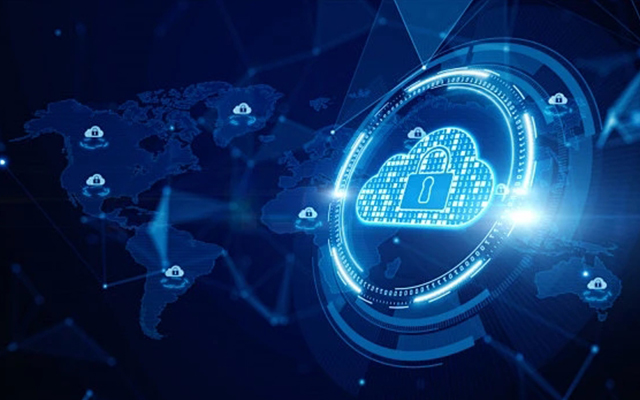 龍芯3A5000國產網絡安全整機，筑牢網絡安全屏障