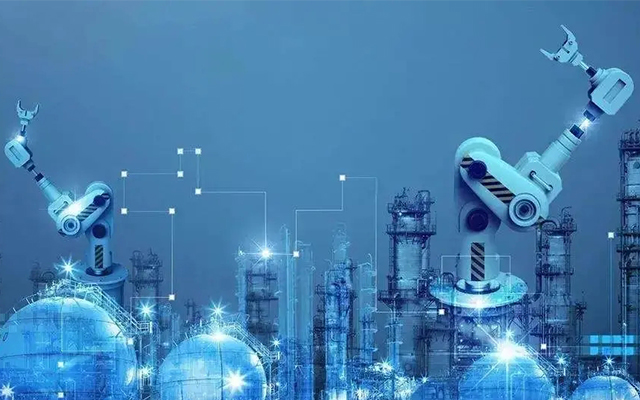 國產工控主板：安全可靠引領工業(yè)創(chuàng)新