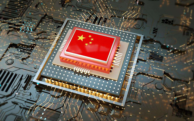 從“芯”出發(fā)，高能計(jì)算機(jī)100%全國產(chǎn)化工控主板