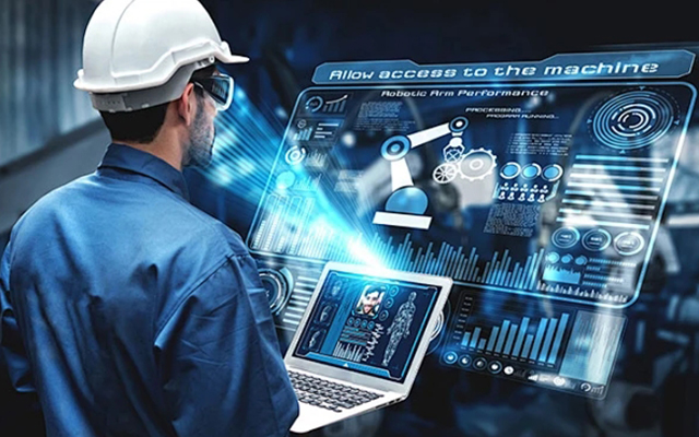 什么是工控機(jī)？工控機(jī)正常使用壽命有多長？