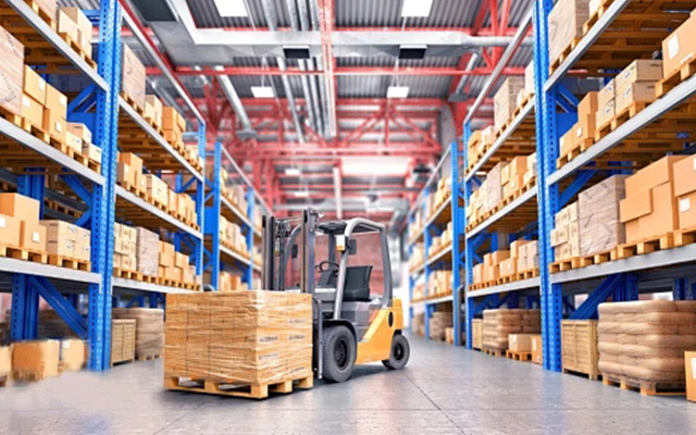 快遞新規施行，如何打通快遞最后一公里？