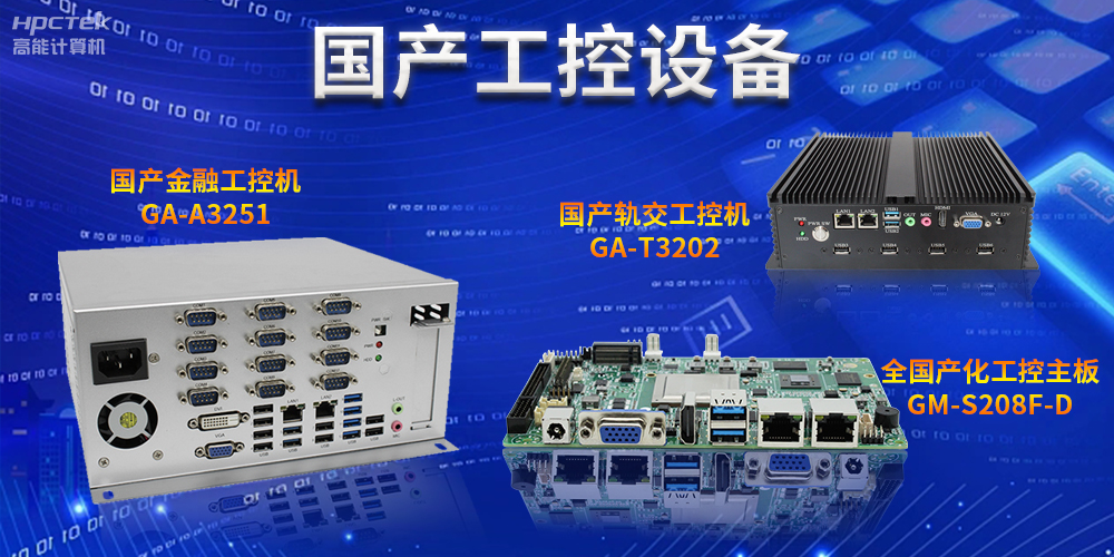 快遞新規施行，如何打通快遞最后一公里？(圖2)