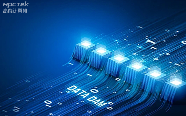 主板內存DD3和DDR4有什么區別？性能、功耗和容量對比(圖1)