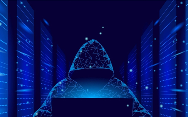 國產(chǎn)網(wǎng)絡(luò)安全主板鞏固網(wǎng)絡(luò)安全防線，助力數(shù)字化轉(zhuǎn)型