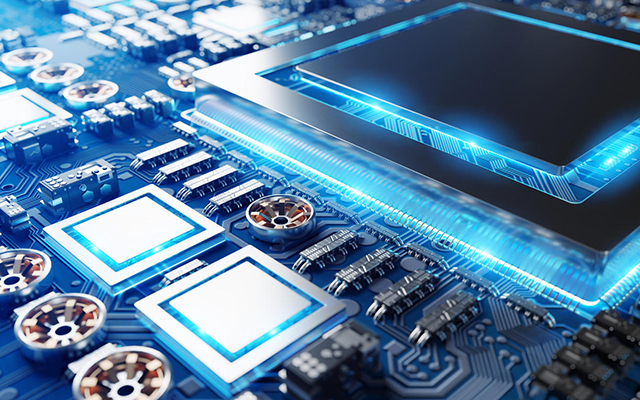 工控主板能當(dāng)電腦用嗎？工控主板和普通主板區(qū)別