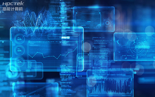 網絡安全事件頻發？如何保障網絡數據信息安全？(圖1)