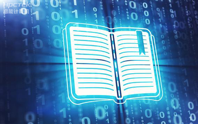 教育信創飛速發展，數字化驅動教育創新再升級(圖1)