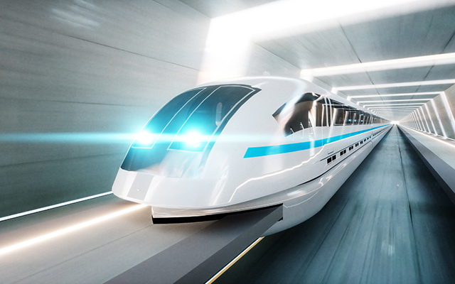 智慧軌道交通建設(shè)，國產(chǎn)工控設(shè)備發(fā)揮重要作用