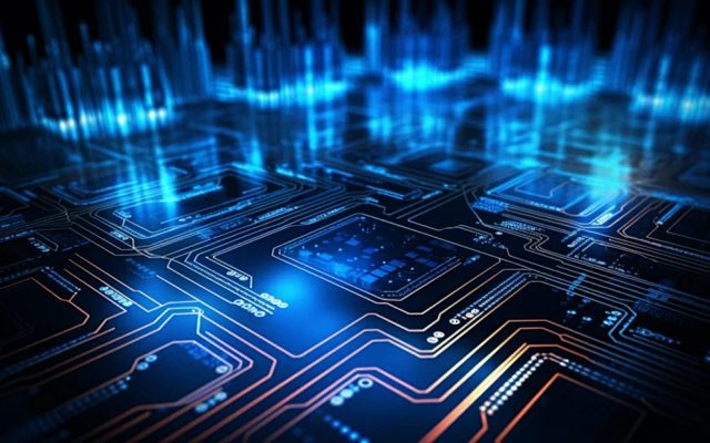 ARM主板是什么？ARM嵌入式主板的特點(diǎn)有哪些？