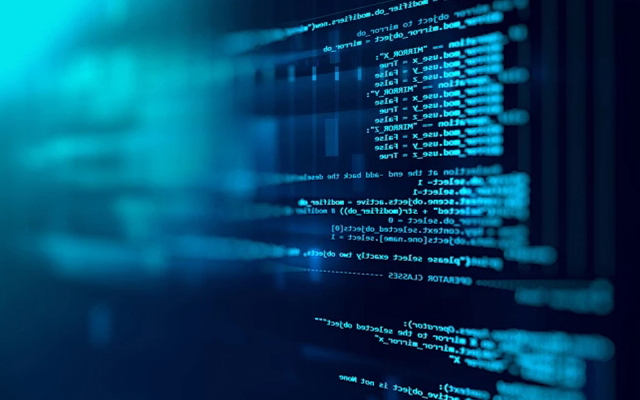 工控機(jī)VS普通電腦，工控機(jī)性能比普通電腦好嗎？