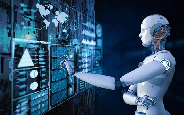 從制造到智造，高性能、高穩(wěn)定國產(chǎn)工控主板助力工業(yè)轉型升級