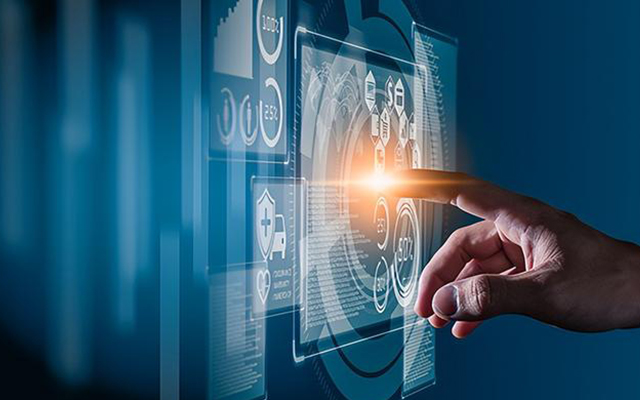 智能化時代下的國產(chǎn)飛騰一體機主板