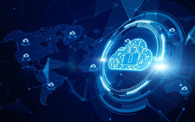 強化網(wǎng)絡(luò)安全防護，解密國產(chǎn)多網(wǎng)口網(wǎng)絡(luò)安全整機的黑科技