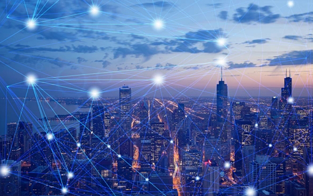 【科技融合，智能互聯(lián)】國產(chǎn)嵌入式主板發(fā)揮的強大力量