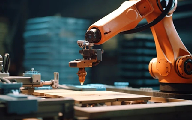 工業(yè)自動化發(fā)展，什么情況下需要用工控機(jī)?