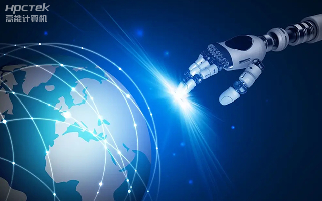 融合科技，重塑課堂：國(guó)產(chǎn)教育錄播一體機(jī)引領(lǐng)智慧課堂革新(圖1)