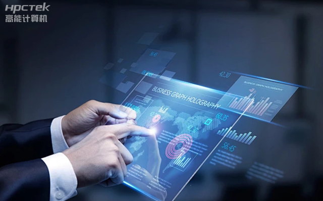 國(guó)產(chǎn)自主創(chuàng)新，全國(guó)產(chǎn)化飛騰D2000一體機(jī)主板助力自助服務(wù)終端發(fā)展(圖1)