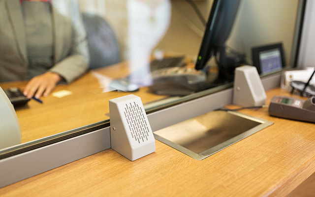 高能計算機|用國產金融工控主板助力智慧金融科技高速發展