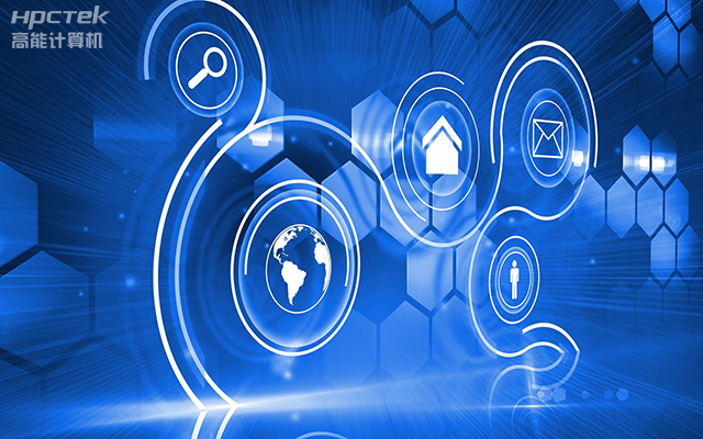 飛騰D2000教育辦公新裝備，國產錄播一體機提供多樣化硬件支持(圖1)