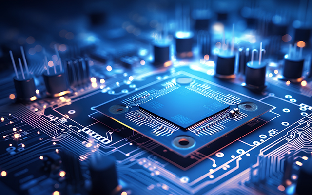 飛騰D2000全國產化COMe核心板，打造高性能高硬件平臺