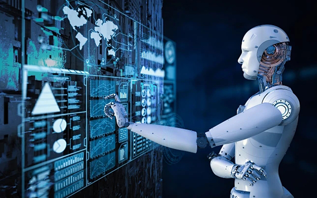 信創(chuàng)時代下的工控主板，堅持技術(shù)創(chuàng)新與智能制造