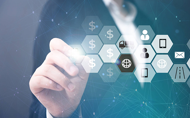 創(chuàng)新驅(qū)動力，國產(chǎn)一體機(jī)主板助力自助服務(wù)終端邁向智能化時代