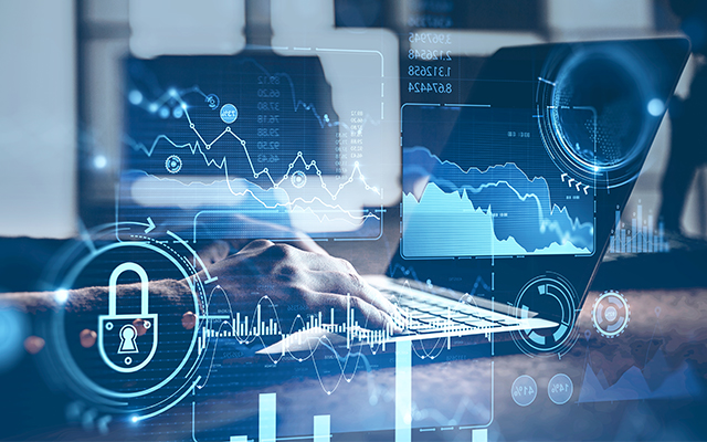 【保障數(shù)據(jù)安全】移動互聯(lián)網(wǎng)時代下的國產(chǎn)網(wǎng)絡(luò)安全主板