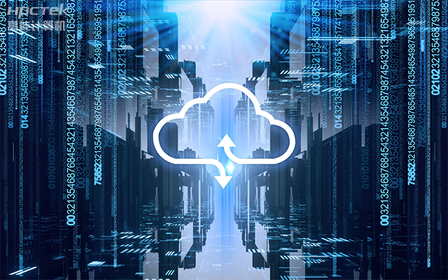 從傳統(tǒng)PC到云時(shí)代，國產(chǎn)瘦客戶機(jī)賦能云終端穩(wěn)定運(yùn)行(圖1)