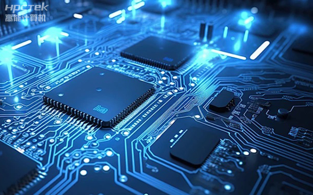 工控主板中M.2接口SATA和NVME有哪些區(qū)別？(圖1)