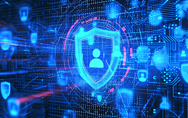 從高性能到可靠防護(hù)，龍芯3A5000工控機(jī)在網(wǎng)絡(luò)安全領(lǐng)域中的應(yīng)用