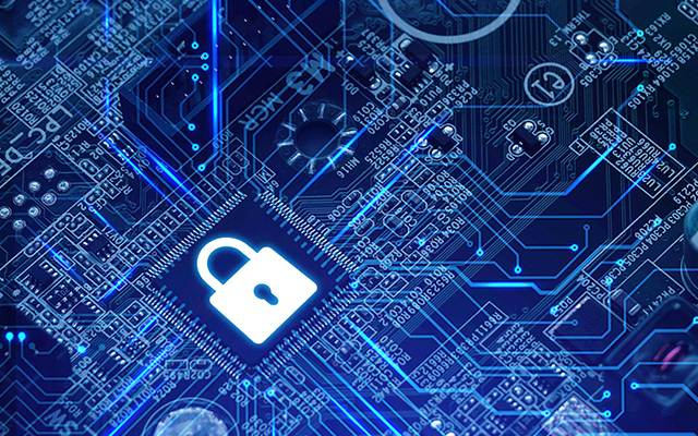 自主核心、安全可控，國產(chǎn)操作系統(tǒng)與國產(chǎn)工控機完美結(jié)合