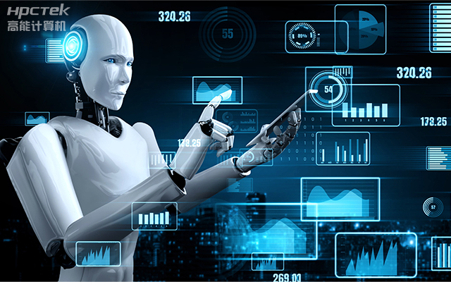 國(guó)產(chǎn)金融工控主板，搭載飛騰D2000處理器，助力智能金融終端設(shè)備應(yīng)用(圖1)