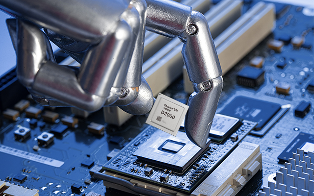 工控機常用的電源輸出有哪些？