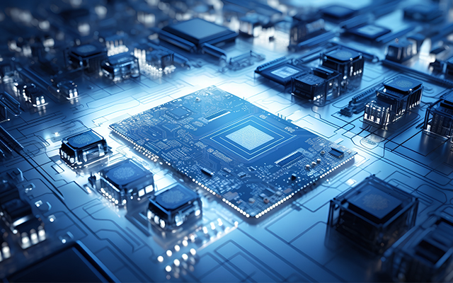 工控主板和電腦主板的區(qū)別，更多的優(yōu)勢在于？