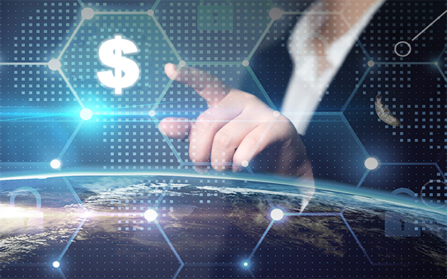 飛騰D2000國產(chǎn)金融工控機(jī)，助推科技與金融創(chuàng)新發(fā)展