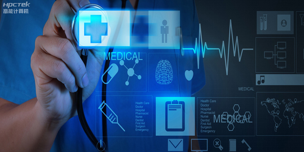 國產工控主板，工業領域的堅實基石(圖3)