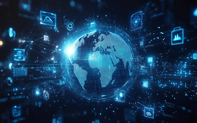 國產工控主板，信創產業發展新引擎