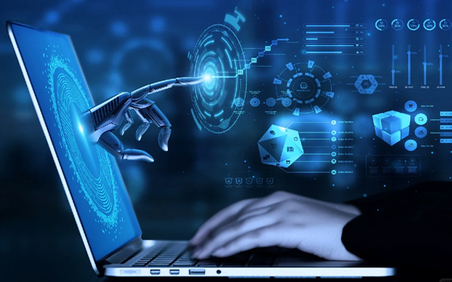 國產(chǎn)OPS插拔式電腦，為智能教學(xué)注入新活力