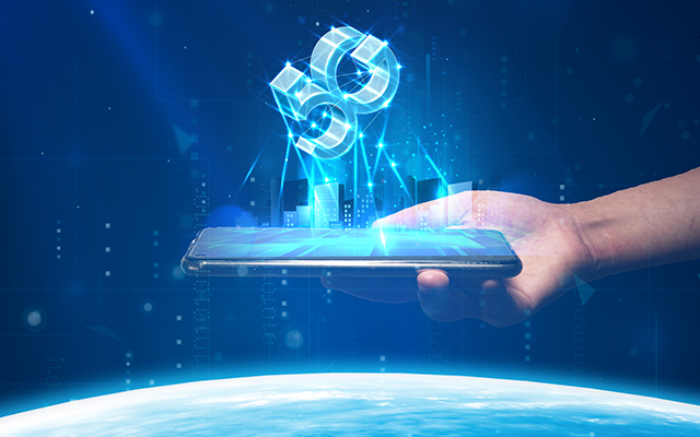 國產(chǎn)金融工控機(jī)，賦能金融終端發(fā)展