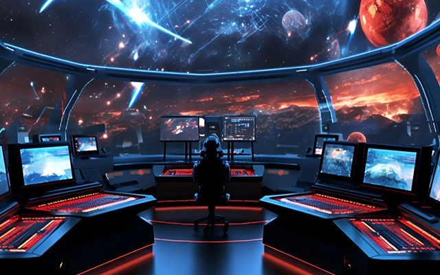 【工控科普】國產(chǎn)工控主板有什么優(yōu)勢、特點(diǎn)？