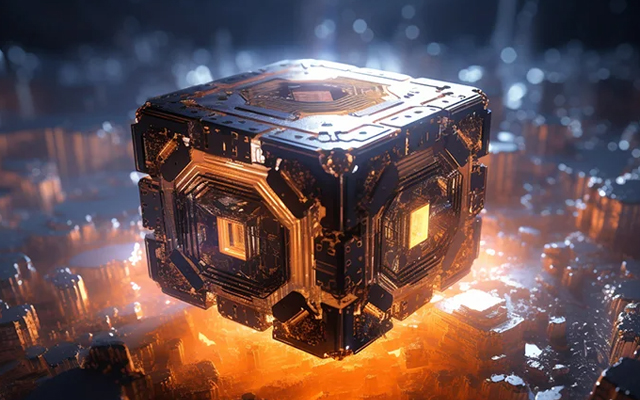 飛騰D2000國產(chǎn)工控主板，在當今局勢下的發(fā)展優(yōu)勢