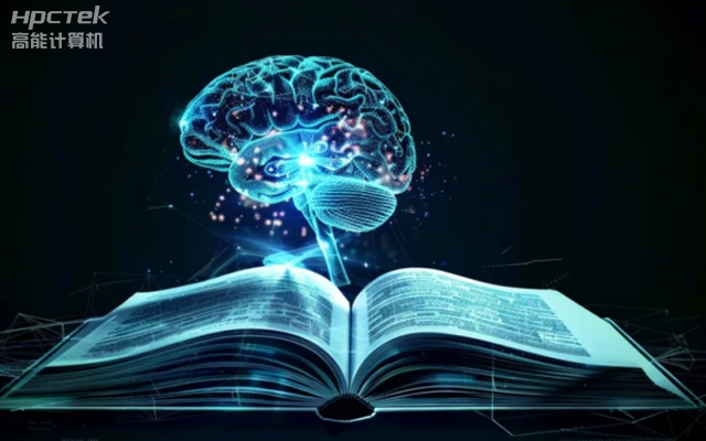 科技與教育相融合，國產錄播一體機開啟教學創新之旅(圖1)