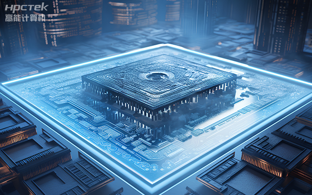 探秘國產工控主板：工業自動化領域的強大引擎(圖1)