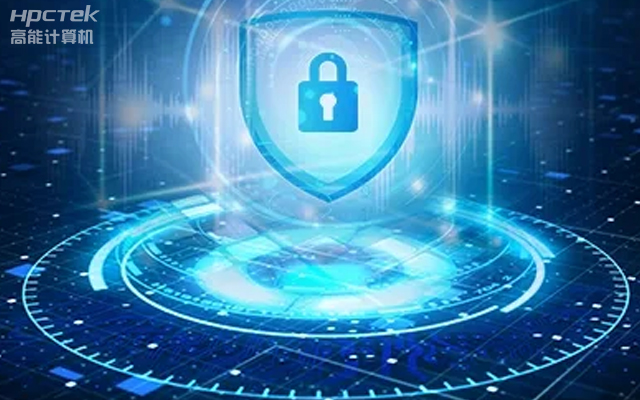 3A4000國產工控主板，成為推動信創事業發展的“芯”力量(圖1)