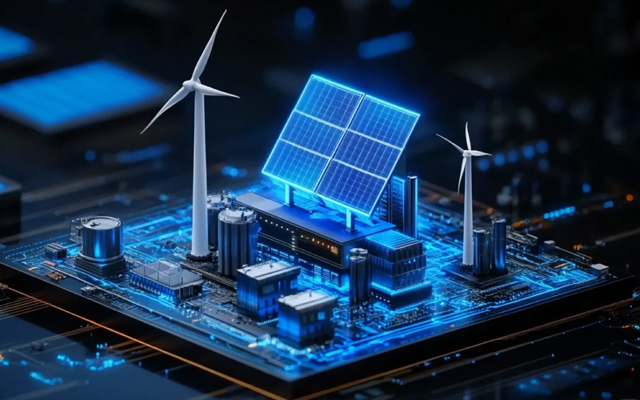 飛騰國產(chǎn)工控一體機能應用到什么場景上面？