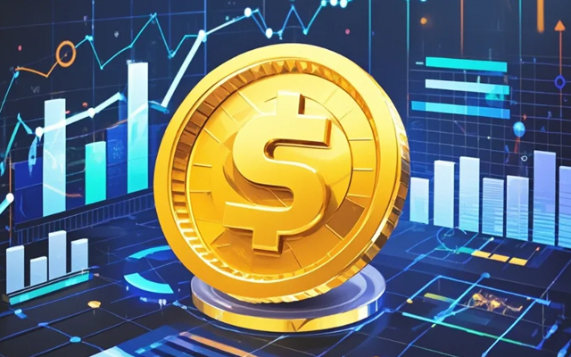 智慧金融自助終端創新發展，國產工控主板能發揮什么作用？