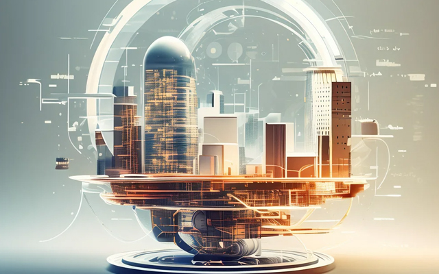 國產工控機，對軌道交通的發展能起什么作用？