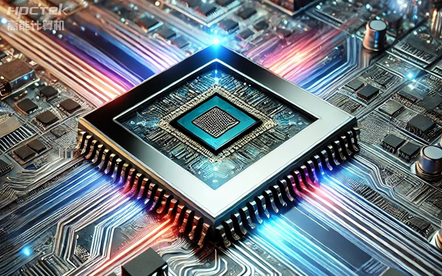 【工控科普】工業級主板和工控級主板的區別？(圖1)