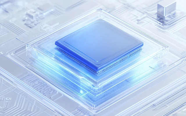 飛騰國產核心板：高性能、高擴展、多應用