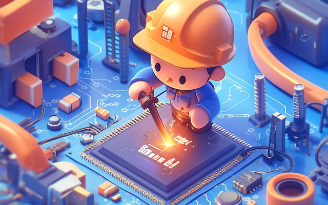 性能最強ARM架構，飛騰D3000國產主板是科技的新興力量